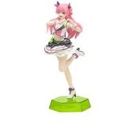 Hatsune Miku : Clolorfull Stage! - Statuette Desktop x Decorate Collections Momoi Airi 15 cm