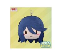 Hatsune Miku : Coloful Stage! Porte-clés en peluche Ichika Hoshino 15 cm