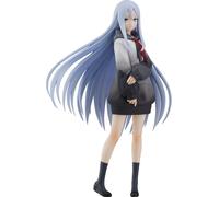 Hatsune Miku : Colorful Stage! Kanade Pop Up Parade Figurine PVC