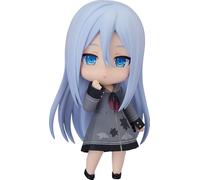 Hatsune Miku : Colorful Stage Nendoroid Figurine Canada Yoisaki 10 cm