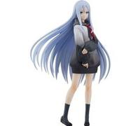 Hatsune Miku : Colorful Stage! - Statuette Pop Up Parade Kanade Yoisaki 18 cm (re-run) G