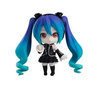 Hatsune Miku - Figurine Nendoroid Hatsune Miku Infinity Version 10 cm Multicolore G
