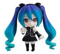 Hatsune Miku - Figurine Nendoroid Hatsune Miku Infinity Version 10 cm Multicolore G