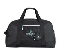 Hatsune Miku Grand Sac Boston (Nouvelle Gamme, 56,7 L)