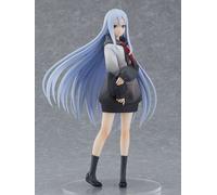 Hatsune Miku : Colorful Stage! Kanade Pop Up Parade Figurine PVC