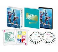 Hatsune Miku Live Party 2013 I [Import allemand]