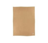 Hatsune Miku - Porte-clés acrylique Kawaii Spring Time