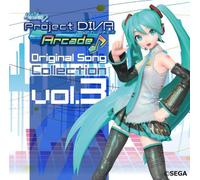 Hatsune Miku-Project Diva Arci [Import Allemand]