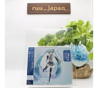 Hatsune Miku-Project Diva-Exom [Import Allemand]