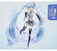 Hatsune Miku-Project Diva-Exom [Import Allemand]