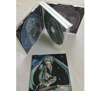 Hatsune Miku-Project Diva-F Ce [Import allemand]