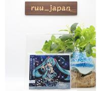 Hatsune Miku-Project Diva-F Ce [Import allemand]