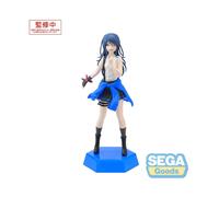 Hatsune Miku - Statuette Clolorfull Stage! Desktop x Decorate Collections Hoshino Ichika 16 cm