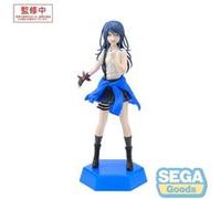 Hatsune Miku - Statuette Clolorfull Stage! Desktop x Decorate Collections Hoshino Ichika 16 cm G