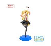 Hatsune Miku - Statuette Colorfull Stage! Desktop x Decorate Collections Tenma Saki 16 cm