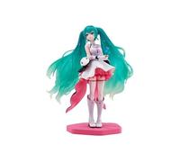 105714 HATSUNE MIKU GALAXY LIVE TENITOL FIGURINE