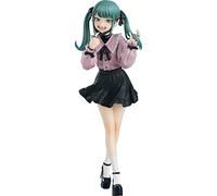 Character Vocal Series 01: Hatsune Miku - Statuette Pop Up Parade L Hatsune Miku: The Vampire Ver. L 24 cm (re-run) G