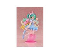 Hatsune Miku X Rody - Statuette AMP+ Fairy Tale Ver. 20 cm G