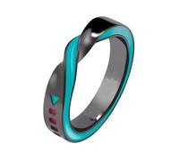 HatsuneMiku Anneaux Réglables Bague Bijoux Project SekaiRui HatsuneMiku Cosplay Accessoires Jouet