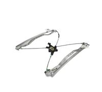 HATSVTGR 68030655AA Lève-vitre Avant Côté Conducteur Sans Moteur Pour Dodge Pour Ville Campagne 2008-2014 Moteur lève-vitre