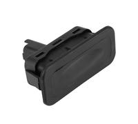 HATSVTGR Bouton Commutation Déverrouillage Couvercle Interrupteur Hayon Voiture Pour Renault Pour Megane Pour Clio Pour Captur Pour Scenic 8200076256 Poignée intérieure intérieure automatique