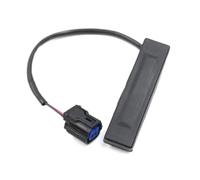 HATSVTGR Bouton de Commutation du Coffre de Voiture Bouton De Commutation De Coffre De Porte pour Hyundai I30 2018 Hatchback 81260G3000 81720-G3000 Interrupteur d'ouverture du Couvercle du Coffre de