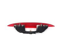 HATSVTGR Feux arrière Voiture Troisième Feu Stop Arrière Niveau Freinage Feu Stop Remplacement pour R&enault pour Modus 2004-2012 8200219415 Feux arrière Voiture