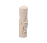 Hattba 12/24/36/48/72 trous en toile pour stylo, trousse à crayons, trousse de maquillage, emballage, matrices de découpe, fleurs, 12 trous