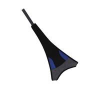 Hattba Cadre de vélo régulable pour protection contre la transpiration - Universels - Pour intérieur et extérieur - Résistant à la transpiration