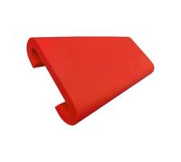 Hattba Dragon Boats Padles Coussin de Flotteur Coussin de Flotteur en Forme de U Coussin d'aviron Kayaks pour Kayak Entraînement de Kayak Dragon Paddles Siège