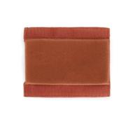 Hattba Durability Sac de rangement pour appareil photo Séparateur de séparation pour les trajets quotidiens Photographes Insert de protection pour sac à dos Compartiments réglables, Compartiment