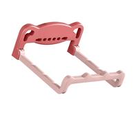 Hattba Étagère murale robuste pour lavabo de salle de bain - Fixation adhésive - Économie d'espace pour articles de toilette - Étagère murale pour salle de bain