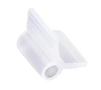 Hattba Lot de 20 clips de greffage agricole pour jardin, fleur, vigne, branche greffée, attaches professionnelles pour plantes de jardin