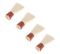 Hattba Lot de 4 klaxons pour instrument de musique national chinois
