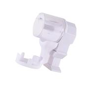 Hattba Mangeoires pour tortues de grande capacité - Distributeur de nourriture pour tortues - Minimalistes - Pour une alimentation pratique
