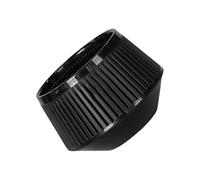 Hattba Pots fendus respirants Staues Art Century Plant Planter Bureau Home Décors Simple Respirant Modèle Décoration de Bureau Maison Esthétique Pot