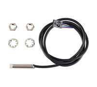 Hattba Sonde à nivellement automatique 5 V pour MK3 + SuperPINDA pour pièces d'imprimante MK3 +