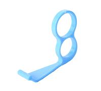 Hattba Support de téléphone portable pour téléphone portable, tablette, accessoires de téléphone portable