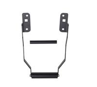Hattba Support sécurisé de carte et appareil mobile avec positionnement flexible pour moto F900XR 2020 à 2024