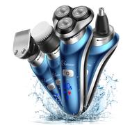 Tondeuse Cheveux RFC-688 Noir