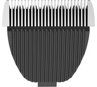 Hatteker Tête de rechange pour tondeuse à cheveux RFC-69031