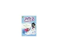 Hattie B, Magical Vet: the Mermaid's Tail Claire Taylor-Smith Claire Taylor - Smith (Auteur)