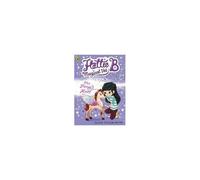 Hattie B, Magical Vet: The Pony's Hoof (Book 5)