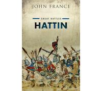 Hattin John France, (Auteur)