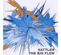 Broken Silence – Hattler – Big Flow
