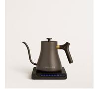 HATTORI SWAN - Bouilloire Électrique 0,5L Noir