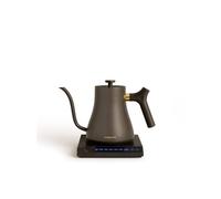 HATTORI SWAN - Bouilloire électrique 0,5L - Noir noir G