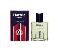Hattric After Shave Classic 100ml