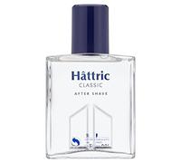 Hâttric Après-rasage Classic 100 ml