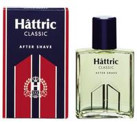 Hâttric Après-rasage Classic 100 ml